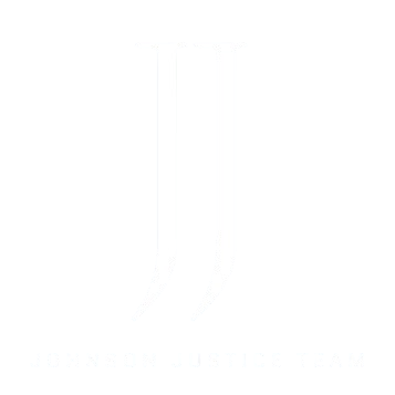 Justice Logo