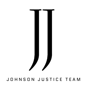 Justice Logo
